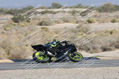 media/Nov-01-2025-CVMA (Sat) [[fc0f7531b8]]/Race 2-Amateur Formula Middleweight/